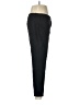 So Slimming by Chico's Solid Black Active Pants Size Med (1.5) - photo 4