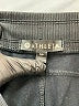 Athleta Black Track Pants Size S (petite) - photo 7