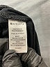 Athleta Black Track Pants Size S (petite) - photo 8