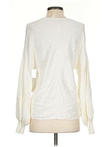 1.State Pullover Sweater (view 2)