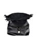 Dooney & Bourke Black Leather Hobo One size - photo 1