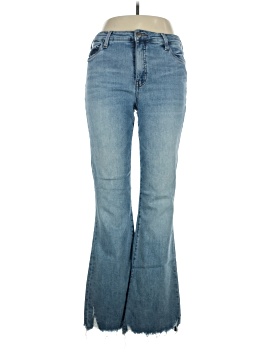 Kut From The Kloth Jeans