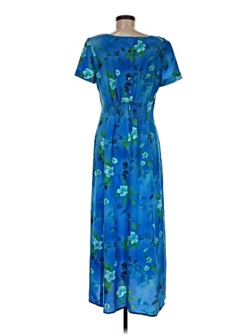 Maggy London Casual Dress (view 2)