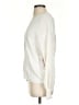 1.State Ivory Pullover Sweater Size XXS - photo 5