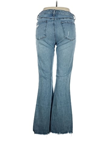 Kut from the Kloth Jeans (view 2)