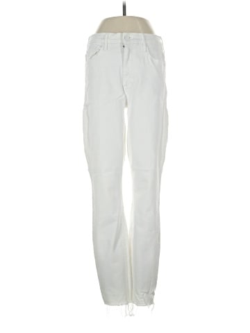 Mother Jeans (view 1)