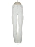 Mother Ivory Jeans Size 27 waist - photo 1