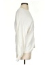 1.State Ivory Pullover Sweater Size XXS - photo 4