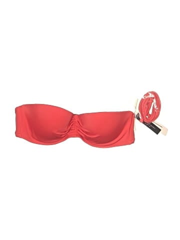 Victoria's Secret Swimsuit Top (view 1)