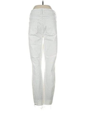 Mother Jeans (view 2)