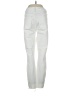 Mother Ivory Jeans Size 27 waist - photo 2