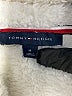Tommy Hilfiger 100% Polyester Ivory Pullover Sweater Size M - photo 7