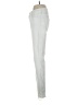 Mother Ivory Jeans Size 27 waist - photo 5