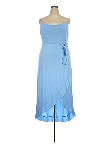 Girlfriends LA Cocktail Dress (view 1)