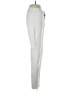 Mother Ivory Jeans Size 27 waist - photo 4