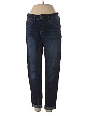 ROYALTY Jeans (view 1)