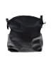 Dooney & Bourke Black Leather Hobo One size - photo 3