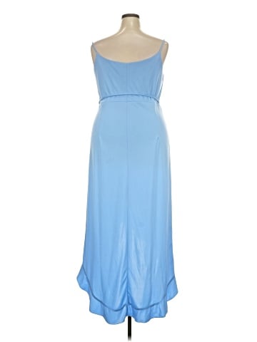 Girlfriends LA Cocktail Dress (view 2)