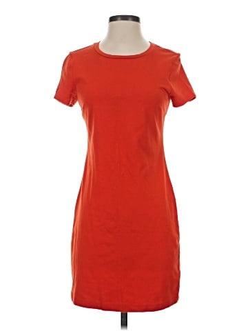 Old Navy Casual Dress (view 1)