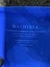 Athleta Blue Active Pants Size XL - photo 4