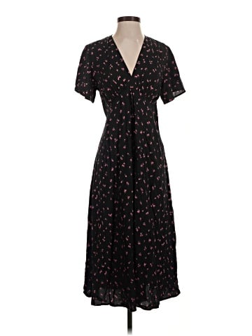 Stockholm Atelier & Other Stories Casual Dress (view 1)