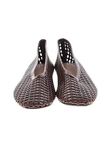 Old Navy Flats (view 2)