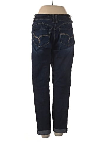 ROYALTY Jeans (view 2)