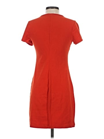 Old Navy Casual Dress (view 2)