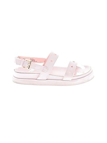 Baby Gap Sandals (view 1)