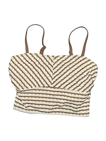 Cupshe Swimsuit Top (view 1)