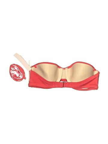 Victoria's Secret Swimsuit Top (view 2)