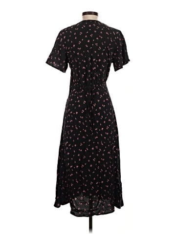 Stockholm Atelier & Other Stories Casual Dress (view 2)