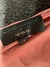 Michael Costello X Revolve 100% Polyester Brown Casual Dress Size S - photo 7