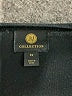 JM Collection Animal Print Black Cardigan Size 1X - photo 7