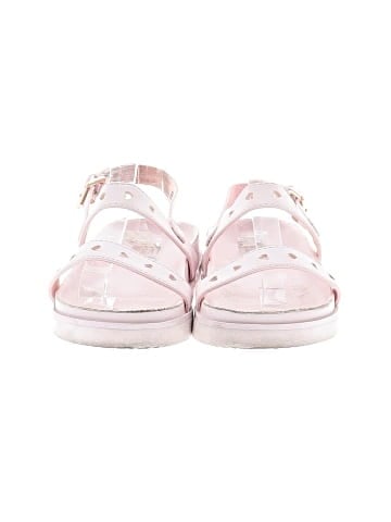 Baby Gap Sandals (view 2)