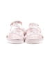 Baby Gap Pink Sandals Size 9 - 10 Kids - photo 2