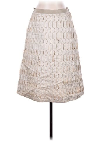 Piazza Sempione Formal Skirt (view 1)