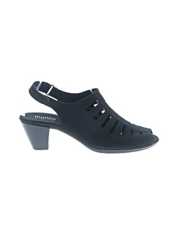 Munro American Sandals (view 1)