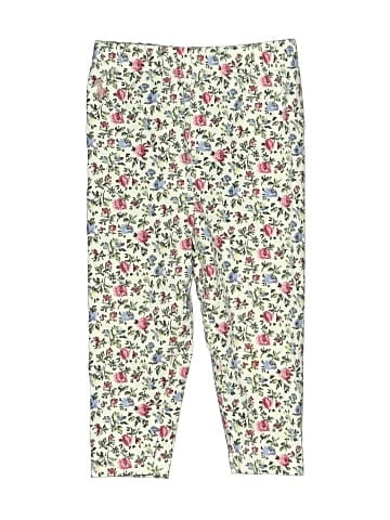 Ralph Lauren Casual Pants (view 1)