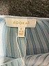 Kookai Blue Cocktail Dress Size XS (0) - photo 4