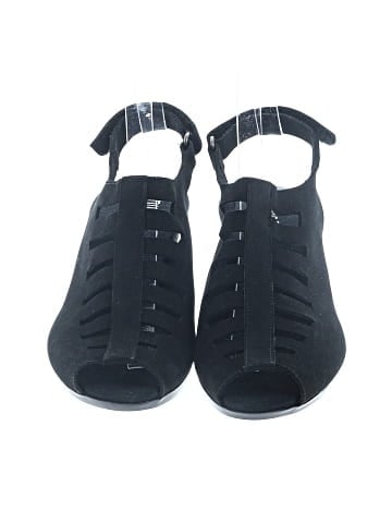 Munro American Sandals (view 2)