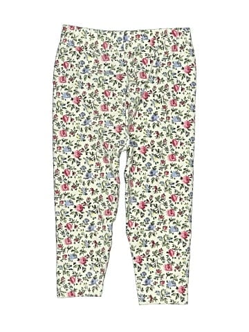 Ralph Lauren Casual Pants (view 2)