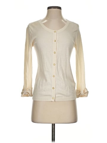 Banana Republic Factory Store Cardigan (view 1)