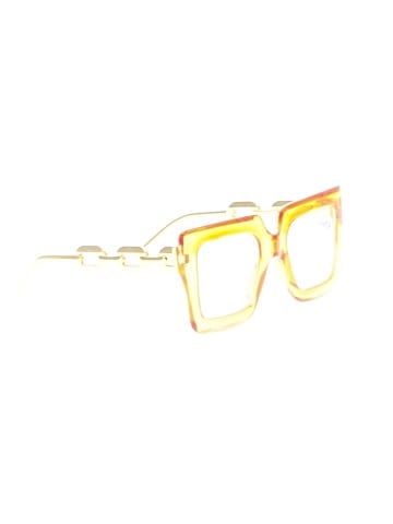 Unbranded Sunglasses (view 1)