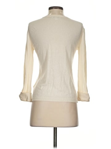 Banana Republic Factory Store Cardigan (view 2)