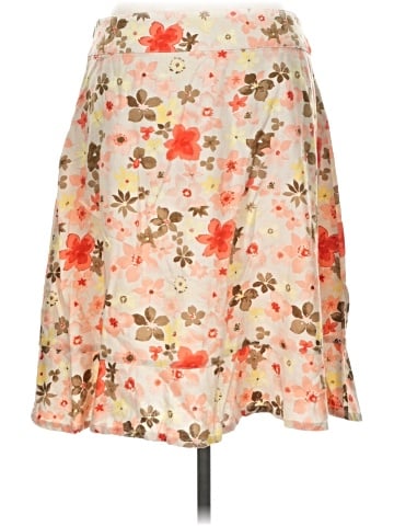 Christopher & Banks Casual Skirt (view 2)
