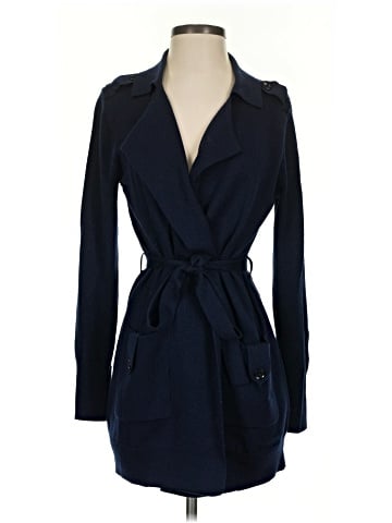 Banana Republic Wool Cardigan (view 1)