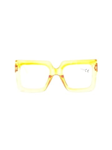 Unbranded Sunglasses (view 2)
