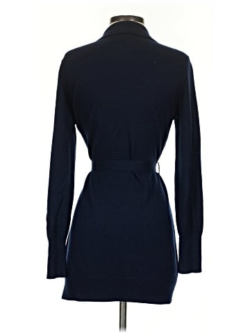 Banana Republic Wool Cardigan (view 2)