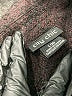 City Chic 100% Polyester Brown Coat Size 20 Plus (L) - photo 6